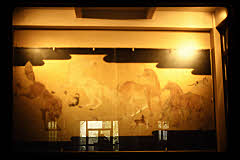 tanSF.C08-20_13()