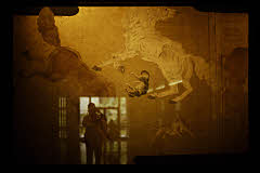 tanSF.C08-20_14()
