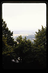 tanSF.C08-20_27()