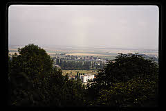 tanSF.C08-20_31()