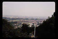 tanSF.C08-20_32()