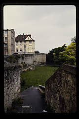 tanSF.C08-20_34()