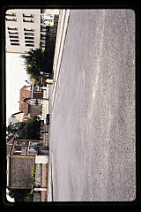 tanSF.C08-20_35()