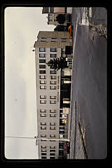 tanSF.C08-20_36()