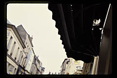 tanSF.C08-21_01()