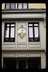tanSF.C08-21_09()