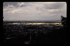 tanSF.C08-21_27()