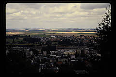 tanSF.C08-21_28()