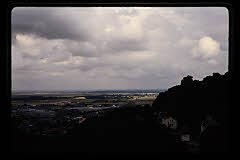 tanSF.C08-21_30()