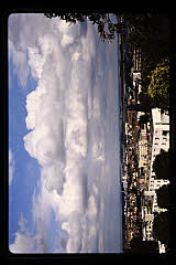 tanSF.C08-21_34()