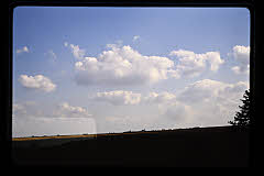 tanSF.C08-22_03()