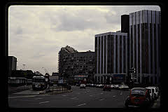 tanSF.C08-22_05()