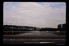 tanSF.C08-22_07()