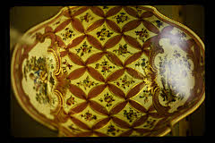 tanSF.C08-22_17()