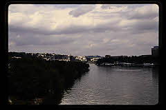 tanSF.C08-22_21()