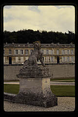 tanSF.C08-22_29()