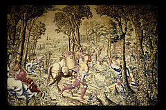 tanSF.C08-22_34()