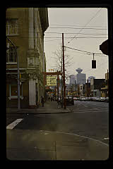 tanSF.C09-01_02()