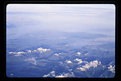 tanSF.C09-01_04()
