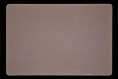 tanSF.C09-01_05()