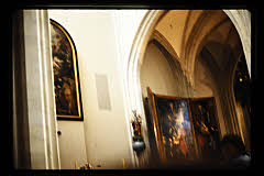tanSF.C09-02_01()