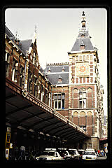tanSF.C09-02_09()