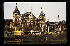 tanSF.C09-02_13()