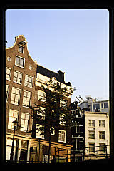 tanSF.C09-02_14()