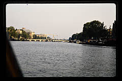 tanSF.C09-02_18()