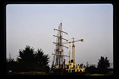 tanSF.C09-02_22()
