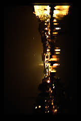 tanSF.C09-02_24()