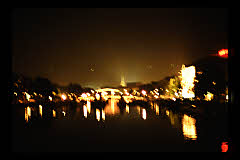 tanSF.C09-02_25()