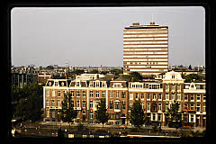 tanSF.C09-02_26()