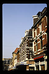 tanSF.C09-02_27()