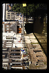 tanSF.C09-02_33()