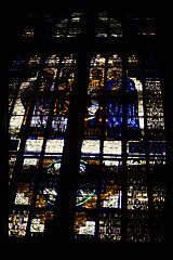 tanSF.C09-02_36()