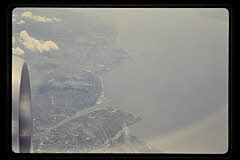 tanSF.C09-03_01()