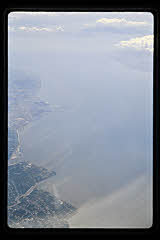 tanSF.C09-03_02()
