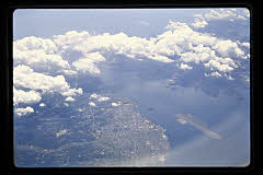 tanSF.C09-03_03()