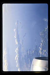 tanSF.C09-03_04()