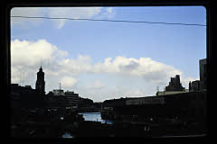 tanSF.C09-03_26()