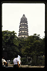tanSF.C09-03_34()