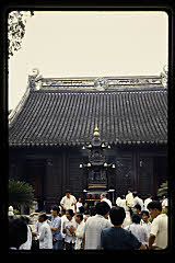 tanSF.C09-04_17()