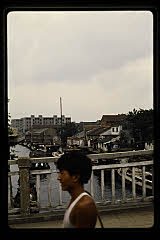 tanSF.C09-04_28()