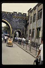 tanSF.C09-04_29()
