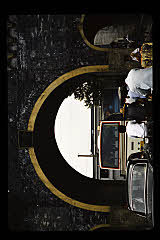 tanSF.C09-04_30()