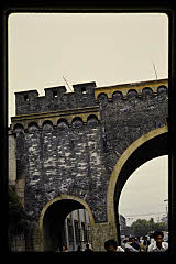 tanSF.C09-04_32()