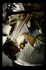 tanSF.C09-04_35()