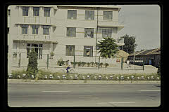 tanSF.C09-05_01()