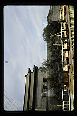 tanSF.C09-05_04()